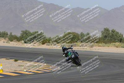 media/Sep-30-2023-SoCal Trackdays (Sat) [[636657bffb]]/Turn 10 (125pm)/